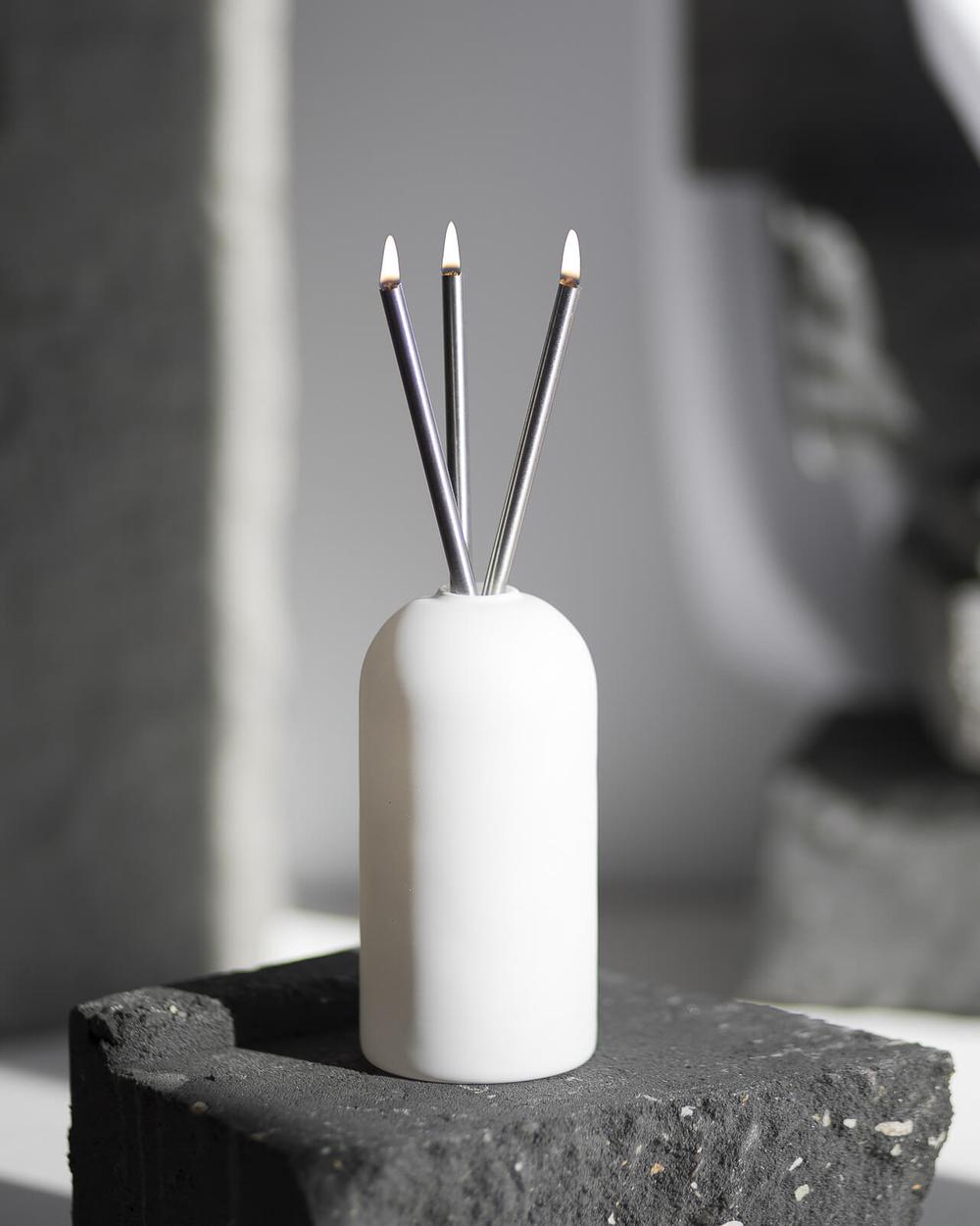 Everlasting Candle Co. Various Sticks
