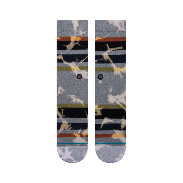 Brong Crew Socks