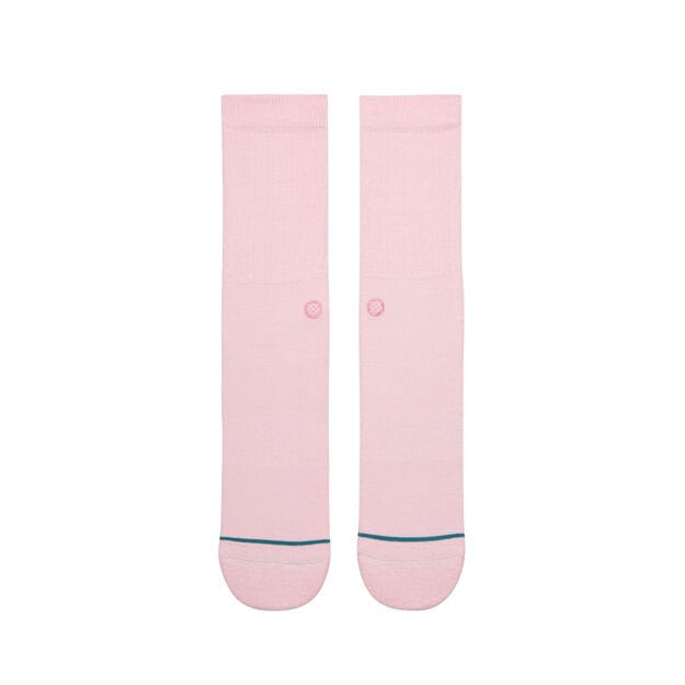 Icon Crew Sock