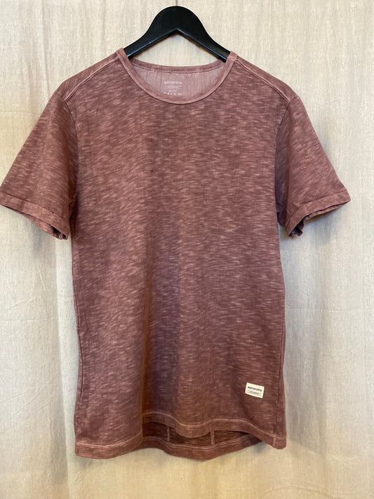 Astronomy Finn T-Shirt