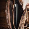 Kodiak Leather - Pilot Bag