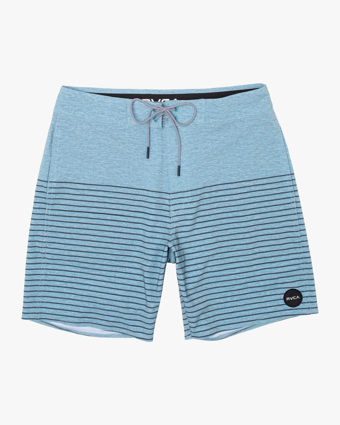Curren Trunk Swim Shorts