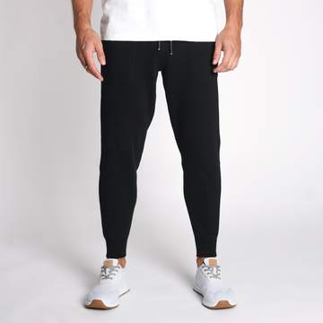 Imperial Joggers