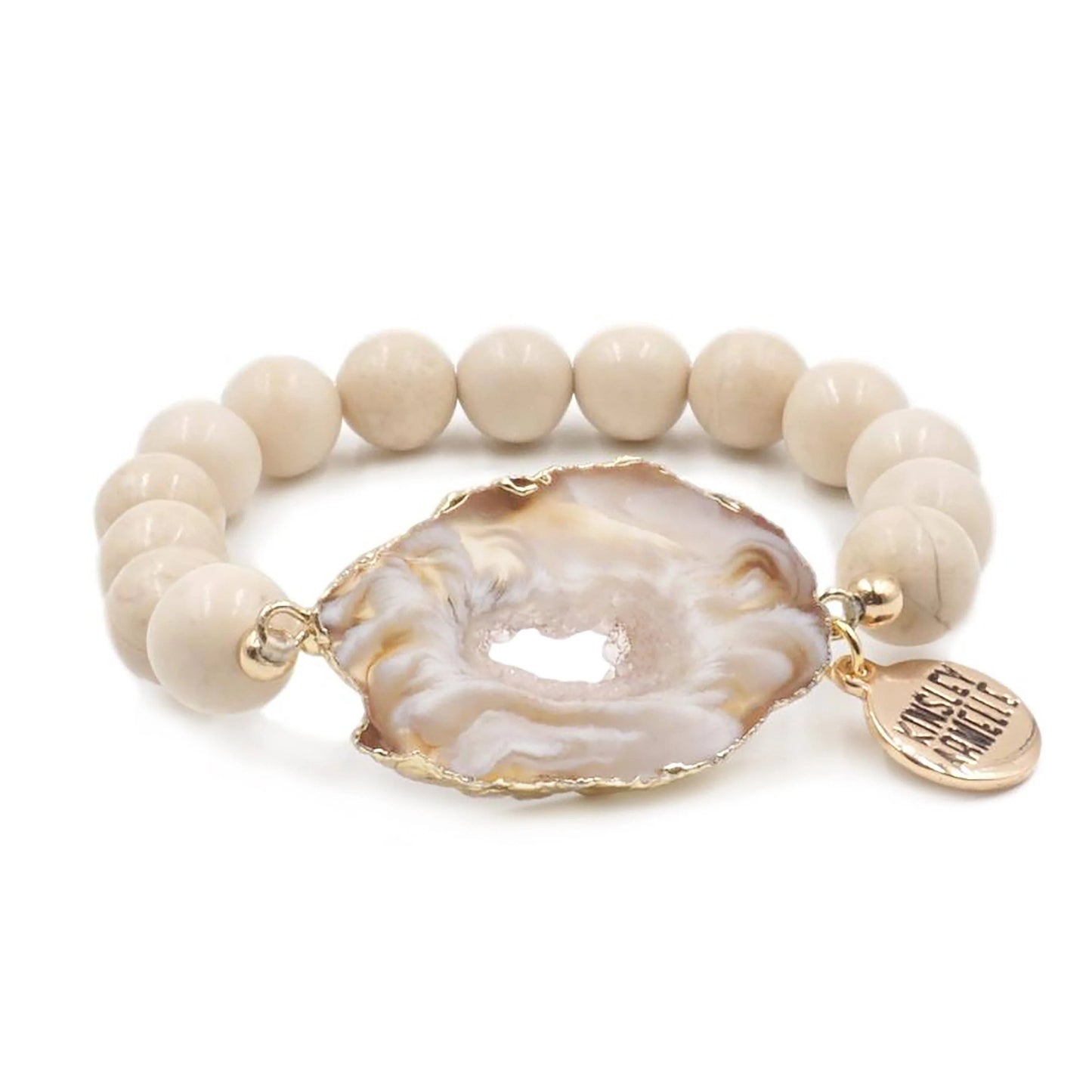 Tawny Bracelet