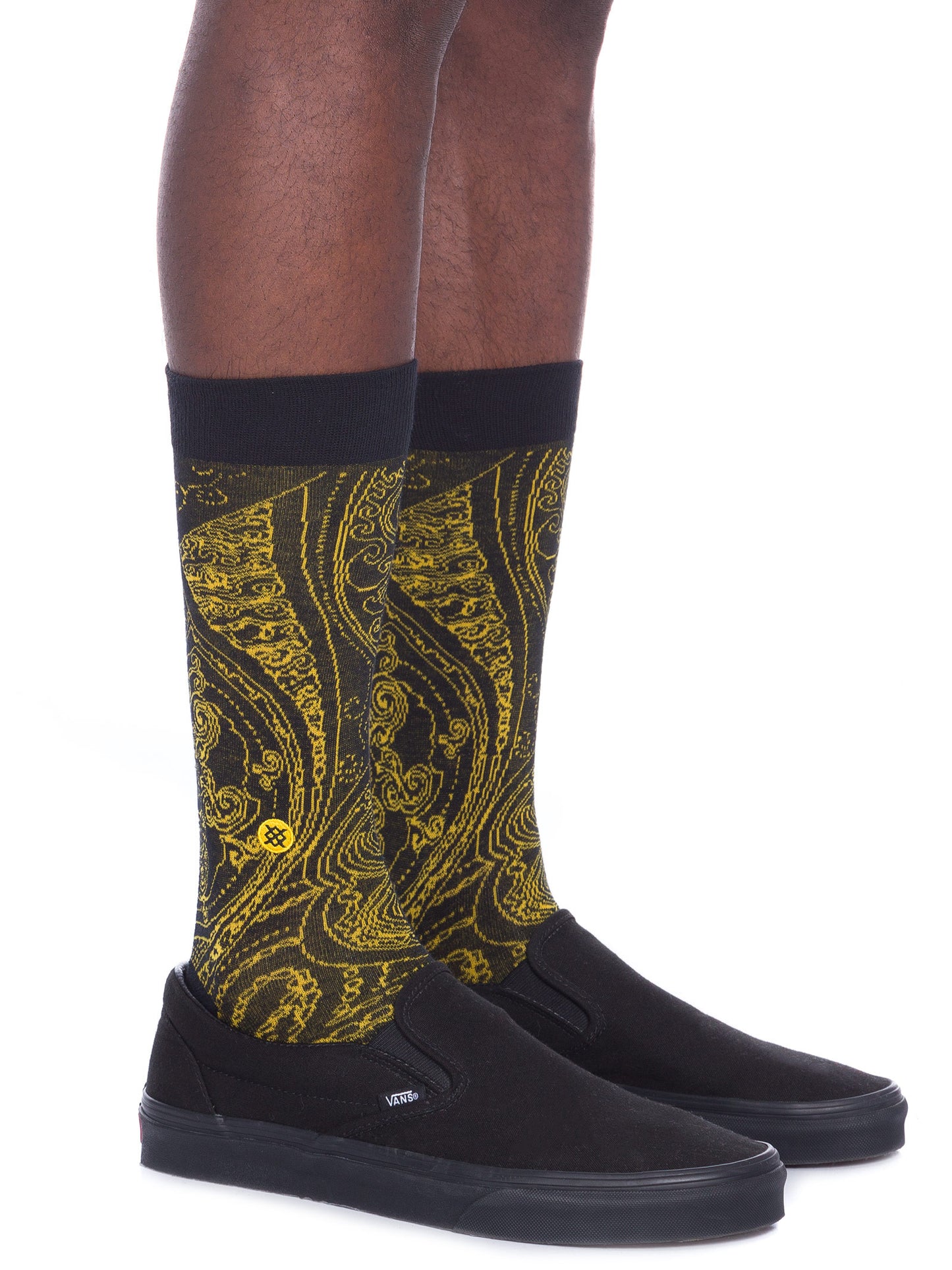 Stance - Verdana Socks