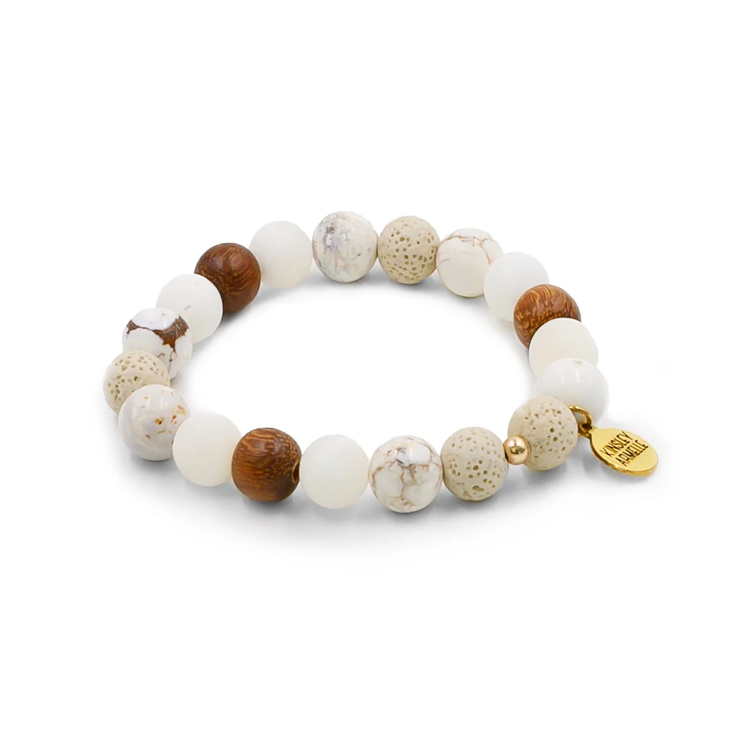 Wedgewood Bracelet