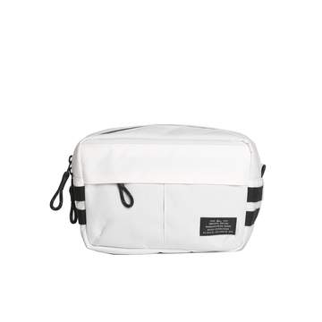 Borealis Waist Pack - MULTIPLE COLORS