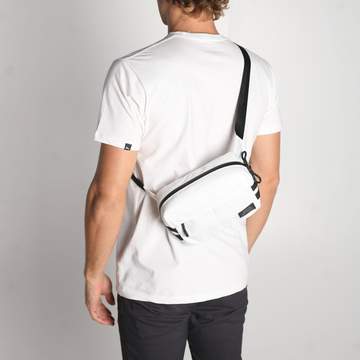 Borealis Waist Pack - MULTIPLE COLORS