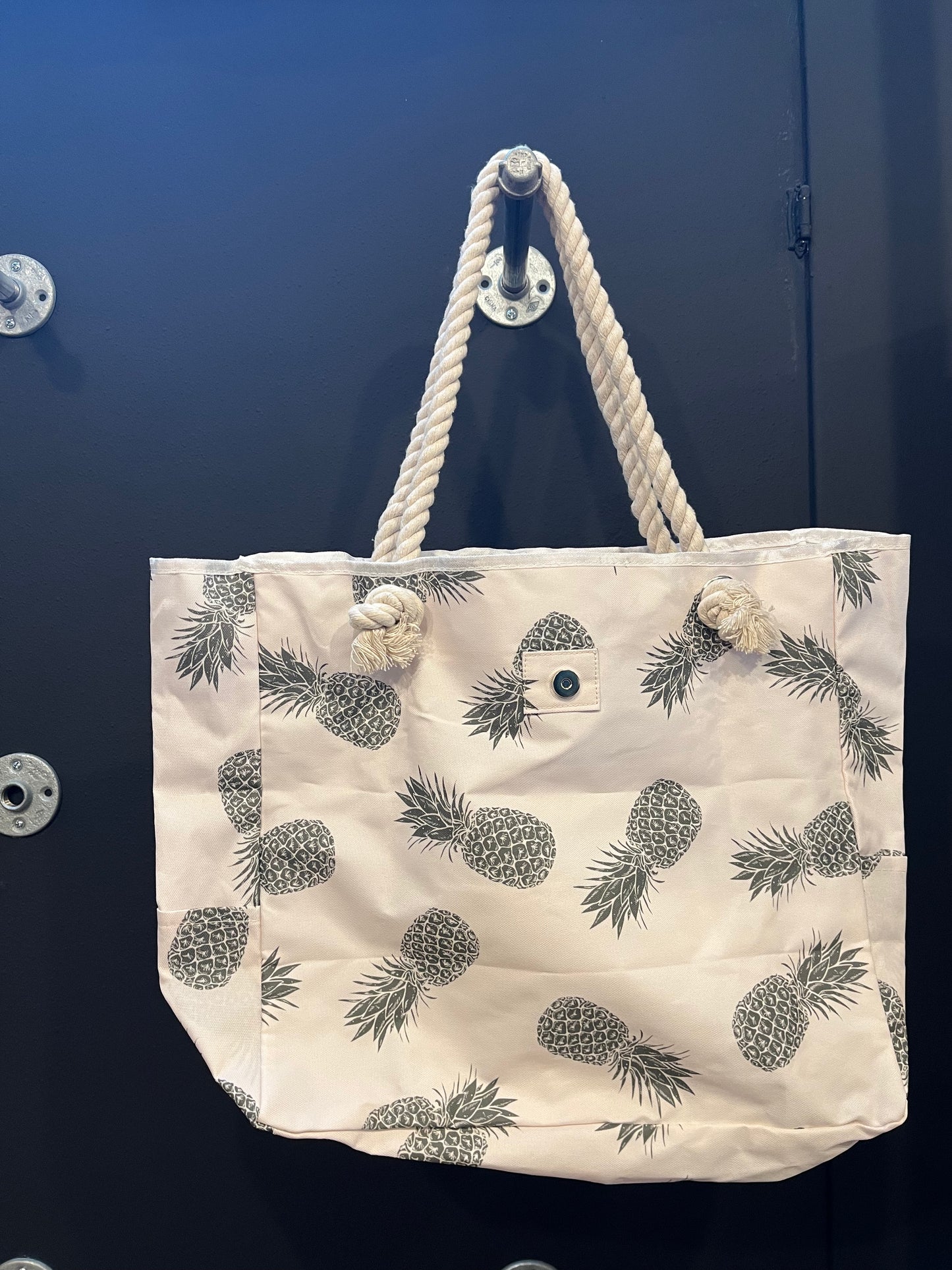 Large Beach Tote bag