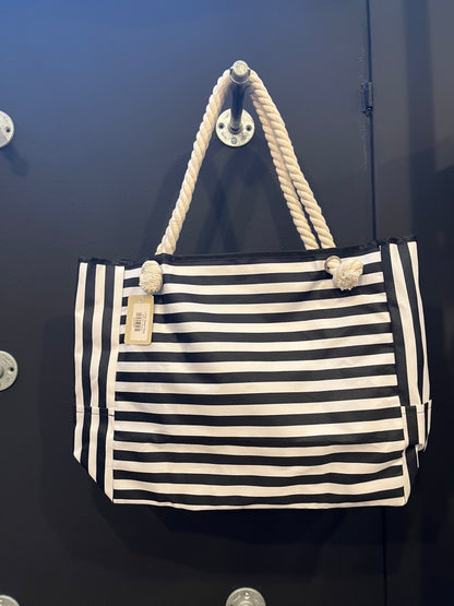 Large Beach Tote bag