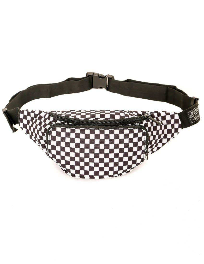 Indy Fanny Pack