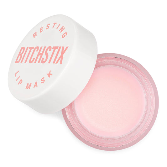 BITCHSTIX - Resting BITCHSTIX Lip Mask