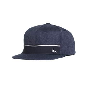 Imperial Motion - Journey Snapback Hat