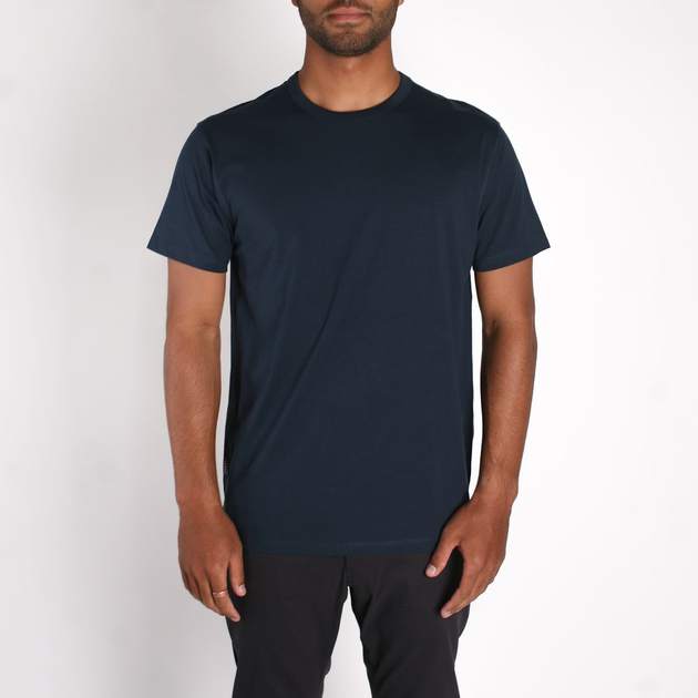Density Premium T-Shirt - MULTIPLE COLOR CHOICES