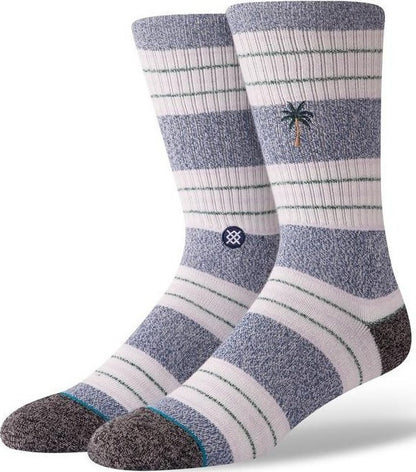 Stance - Shade Socks