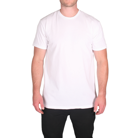 Density Premium T-Shirt - MULTIPLE COLOR CHOICES
