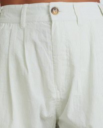 Yacht Club Short