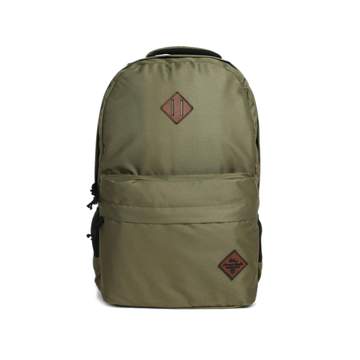 Olive All Day Backpack