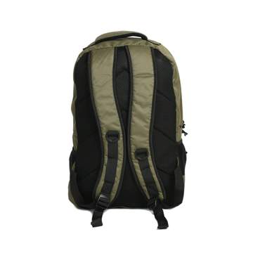 Olive All Day Backpack