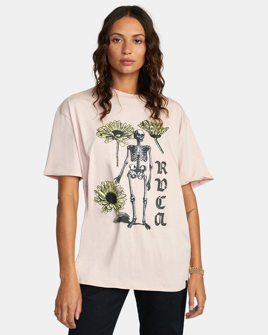 Forever Graphic Tee