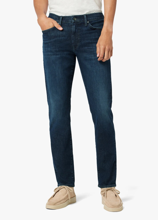 Joe's Brixton Kinetic Jeans