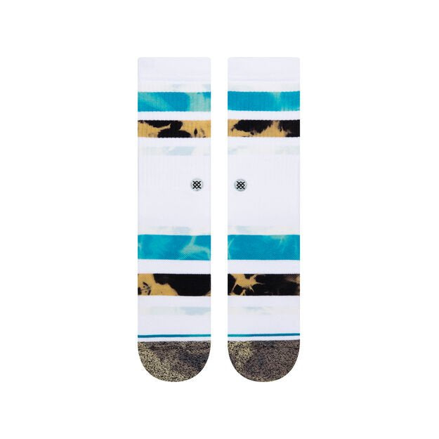 Brong Crew Socks