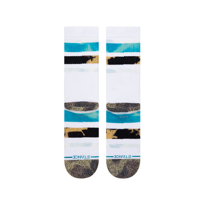 Brong Crew Socks