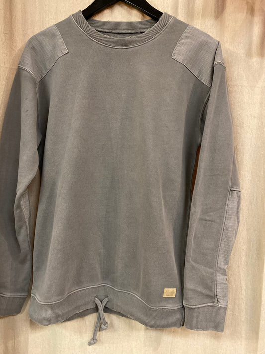 Men’s Fairview LS Crew