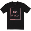 RVCA Circuit - YOUTH