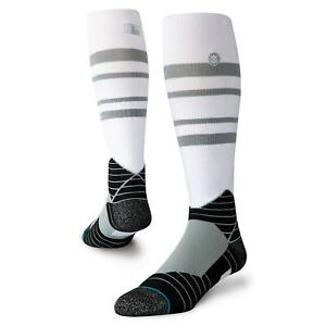 Stance - Player's Weekend Socks