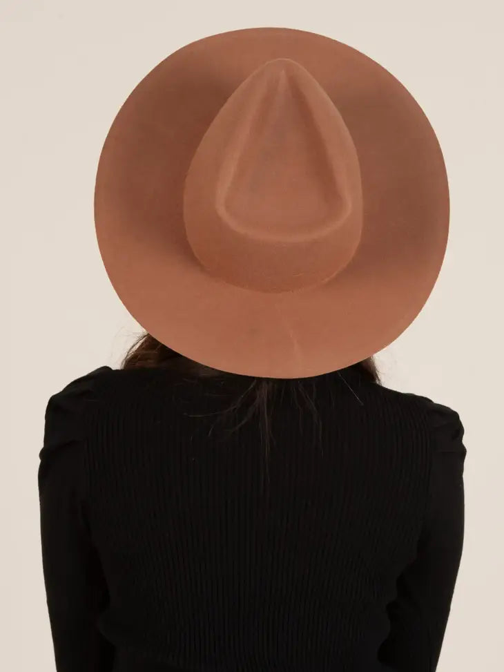 Bessie Hat